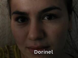 Dorinel