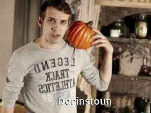 Dorinstoun