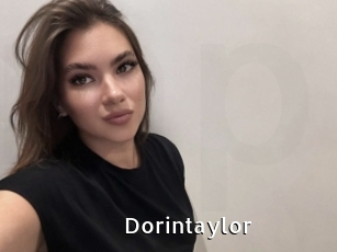Dorintaylor