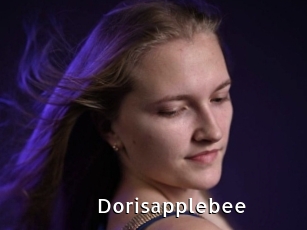 Dorisapplebee