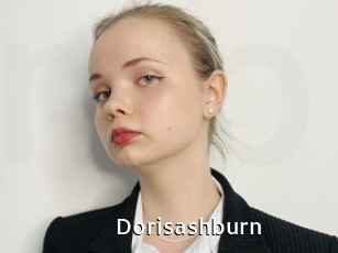 Dorisashburn
