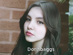 Dorisbaggs