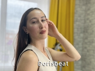 Dorisbeat
