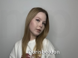 Dorisbeldon