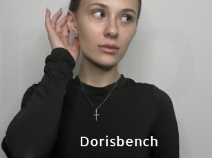 Dorisbench