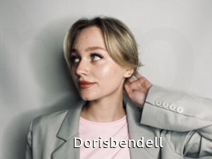 Dorisbendell