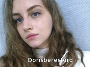 Dorisberesford