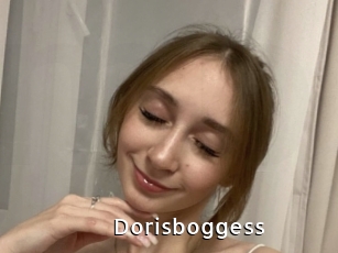 Dorisboggess