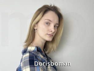 dorisboman My Porno Stash
