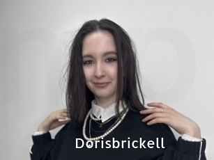 Dorisbrickell