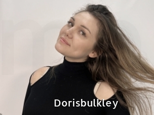 Dorisbulkley