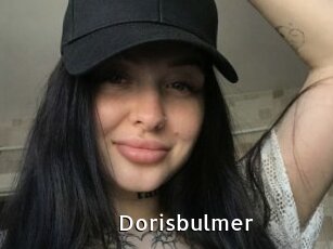 Dorisbulmer