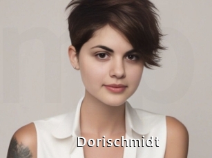 Dorischmidt