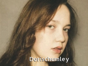 Dorischumley