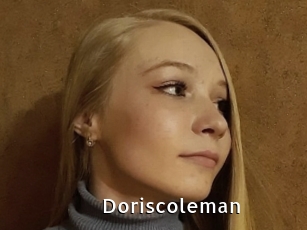 doriscoleman My Porno Stash