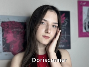 Dorisconner