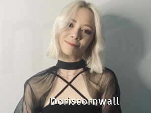 Doriscornwall