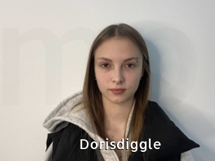 Dorisdiggle