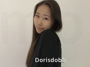 Dorisdobb