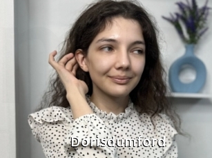 Dorisdumford