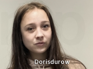 Dorisdurow