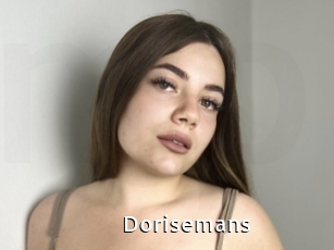 Dorisemans
