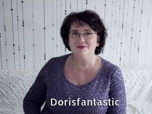 Dorisfantastic