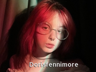 dorisfennimore My Porno Stash