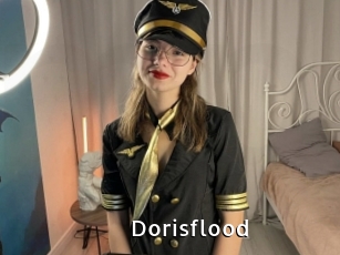 Dorisflood