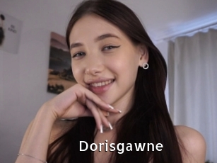 Dorisgawne