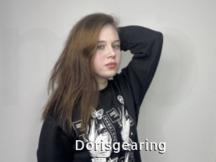 Dorisgearing