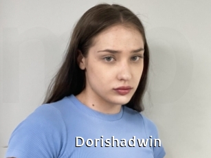 Dorishadwin