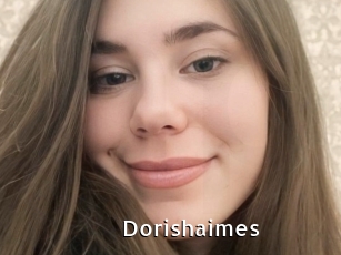Dorishaimes