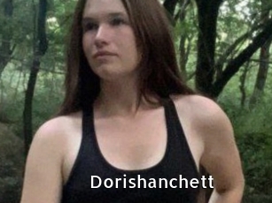 Dorishanchett