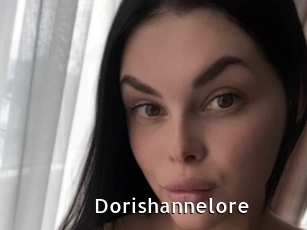 Dorishannelore