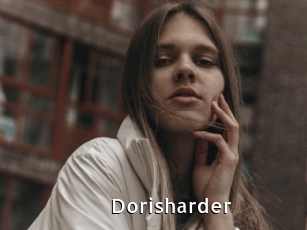 dorisharder My Porno Stash