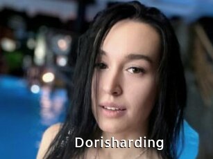 Dorisharding