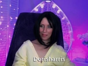 Dorisharris
