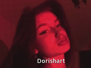 Dorishart