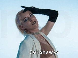 Dorishawks