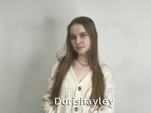 Dorishayley