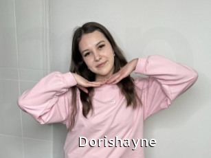 Dorishayne