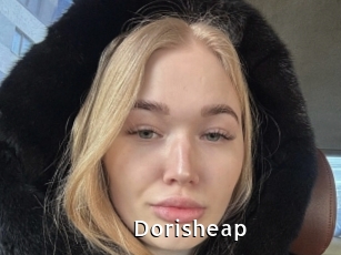 Dorisheap
