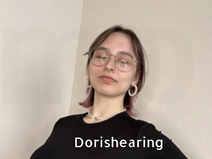 Dorishearing