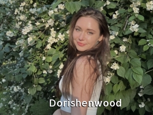 Dorishenwood
