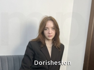 Dorisheston