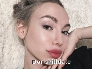 Dorishilldale