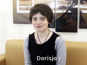 Dorisjoy