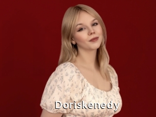 Doriskenedy