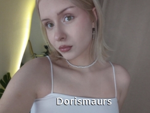 Dorismaurs